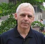 Boris Kazanevich