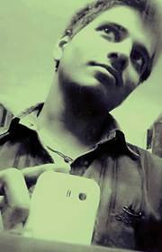 Raghav Aggarwal