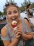 Haley G...