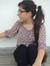 Hifza Khan