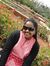 Madhu M...