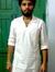 Bipin D...