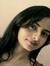 Shazia ...