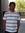 Jignesh Ajani