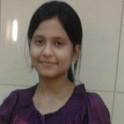 Astha Sharma