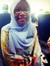 Nabihah Norisham