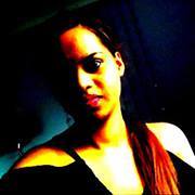Nida Basheer