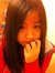 Yu Shin