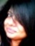 Vishita...