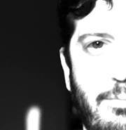 Emanuel Guaraní-kaiowá