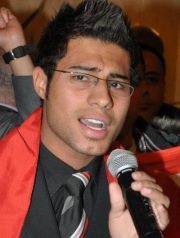 Eng-mostafa Mashal