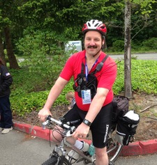 Rick Muszynski