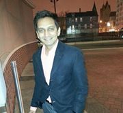 Jay Patel