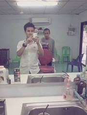 นันทวัฒน์ บัวรัตน์