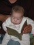Joy Hopfe-Grant