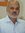 Anil Bajaj