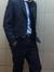 Jayesh ...