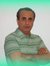 Abdul M...