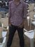 Mohd Hu...