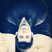 Jaime Mendoza reyes