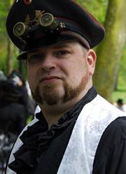 Sirangus Deblackarrow