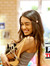 Fariha ...