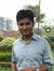Manish ...
