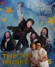 Laura Inglis-eickmeier