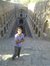 Varun G...