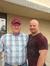 Eric Wrona