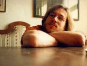 Michał Obarzanowski