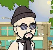 Мухамэд Джабалары