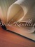 Booky Ramblings
