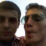 Миљан Петровић