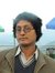 Jivan S...