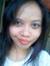 Joyce Yagyagan