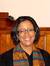 Jane Johnson