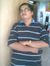 Aakash ...