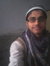 Hafiz Ayaz