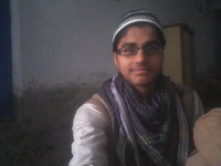 Hafiz Ayaz