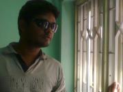 Premnath Kumar