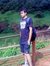 Rishiraj Ruhal