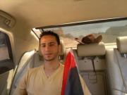 خفايا المجهول