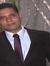 Mostafa...