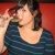 Tosha Yingling