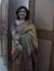 Prabha ...