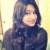 Javeria Khan