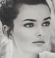 Sally Türk oğlu