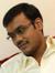 Anand H...