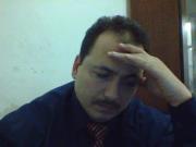 قتيبة التونجي